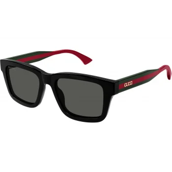 GUCCI SUN GG1869S C001
