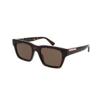 GUCCI SUN GG1889S C002