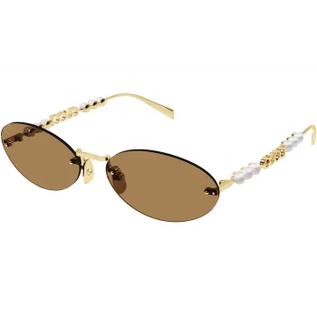 GUCCI SUN GG1922S C001