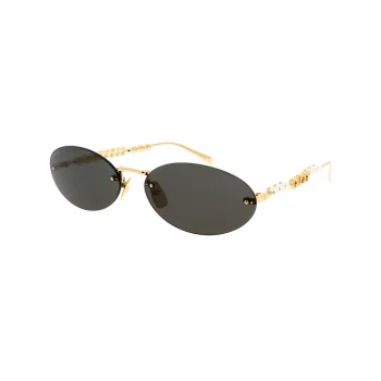 GUCCI SUN GG1922S C001