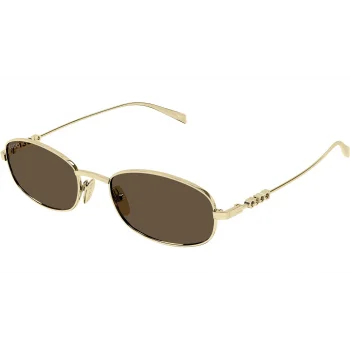 GUCCI SUN GG1940S 002