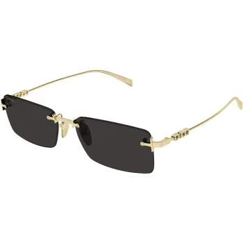 GUCCI SUN GG1941S C001