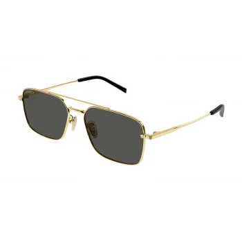 GUCCI SUN GG1957SA C002