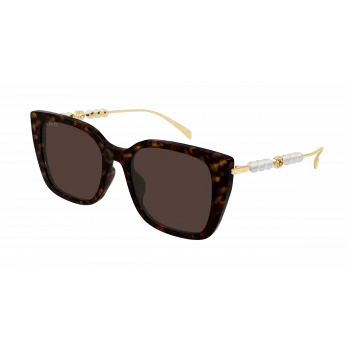 GUCCI SUN GG1971SA C001