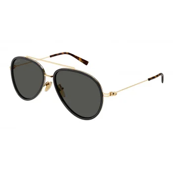 GUCCI SUN GG1981S C002