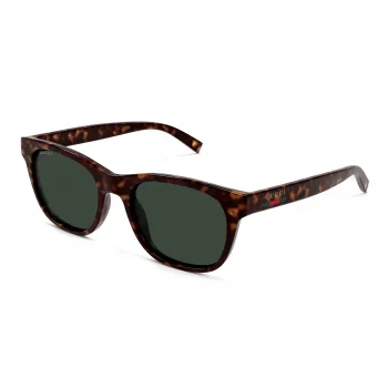 GUCCI SUN GG1985S C002