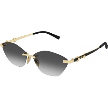 GUCCI SUN GG2050S 001