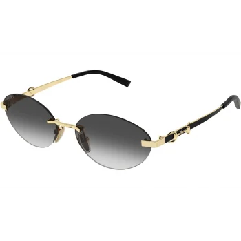 GUCCI SUN GG2051S 001