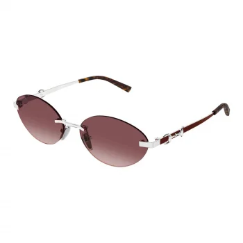 GUCCI SUN GG2051S 003