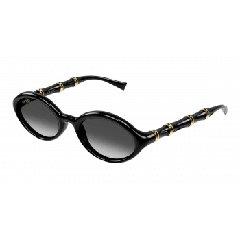 GUCCI SUN GG2059S 002
