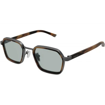 GUCCI SUN GG2074S 002