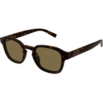 GUCCI SUN GG2106S 002