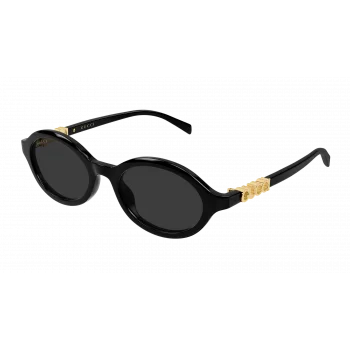 GUCCI SUN GG2153S