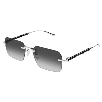 GUCCI SUN GG2154S