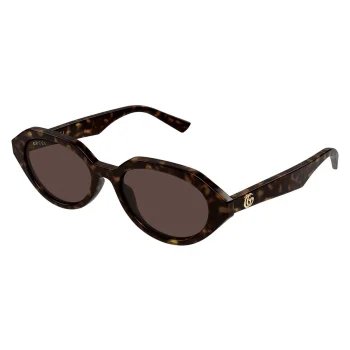 GUCCI SUN GG2178S 002