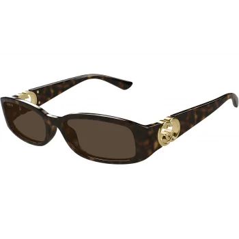 GUCCI SUN GGGG1661S C002