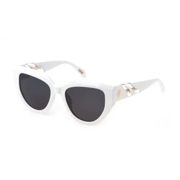 JUST CAVALLI SJC086V C0847