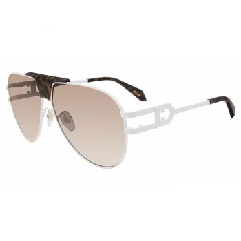 JUST CAVALLI SJC095 C0280