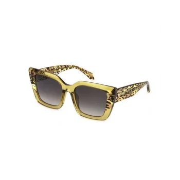 JUST CAVALLİ SJC099V COL06A9