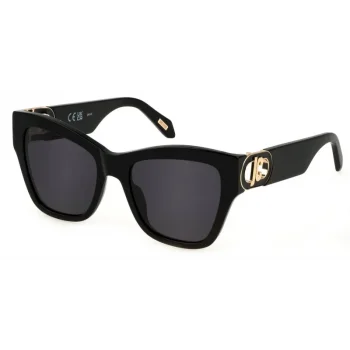 JUST CAVALLI SUN SJC037 700