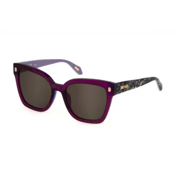 JUST CAVALLI SUN SJC044 C09FE