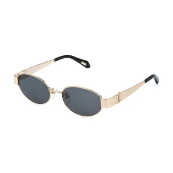 JUST CAVALLI SUN SJC152