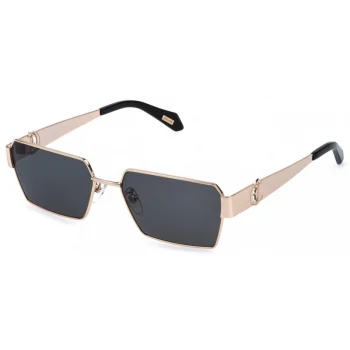 JUST CAVALLI SUN SJC153