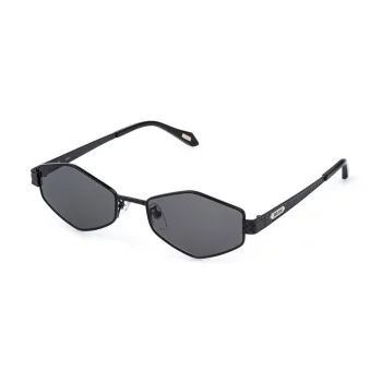 JUST CAVALLI SUN SJC180 5508FH