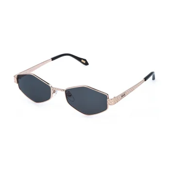 JUST CAVALLI SUN SJC180