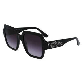 KARL LAGERFELD KL 6104SR 001