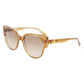 KARL LAGERFELD SUN KL6068S 205
