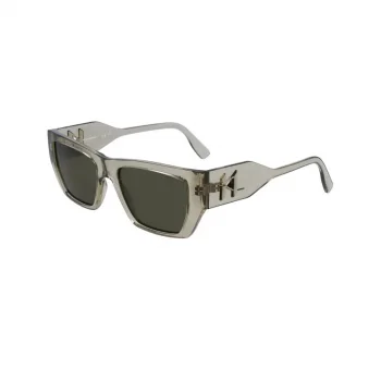 KARL LAGERFELD SUN KL6123S 275