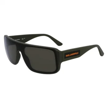 KARL LAGERFELD SUN KL6129S 275