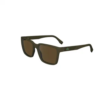 LACOSTE L6011S 210