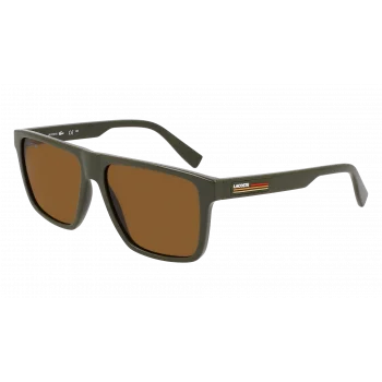 LACOSTE L6027S 275