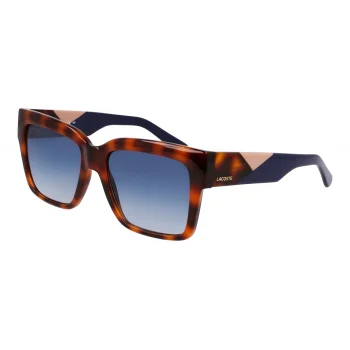 LACOSTE L6033S 214