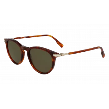 LACOSTE L6034S 218