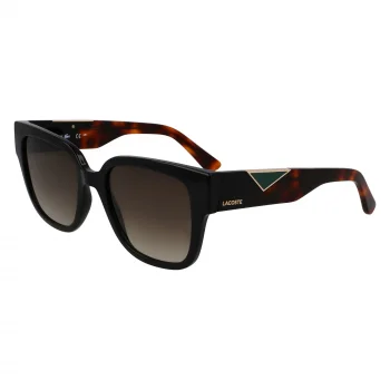 LACOSTE L6044S 001