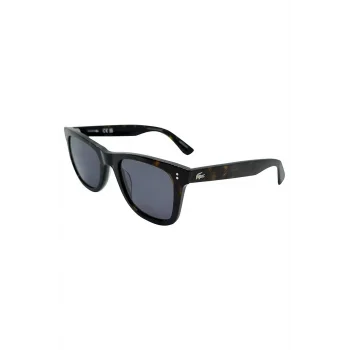 LACOSTE SUN L6036