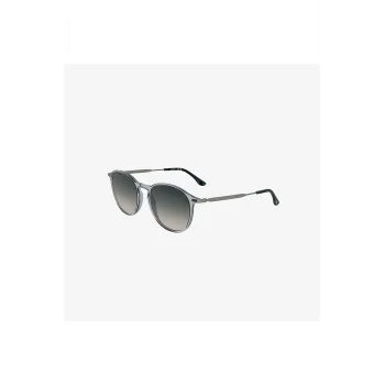 LACOSTE SUN L6061S N 038 C3