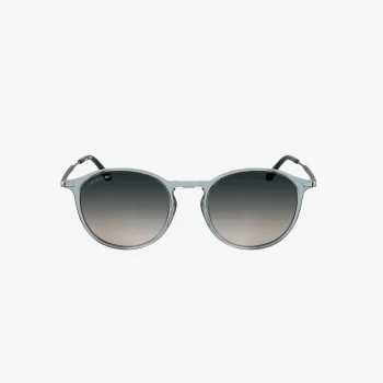 LACOSTE SUN L6061S N 038 C3