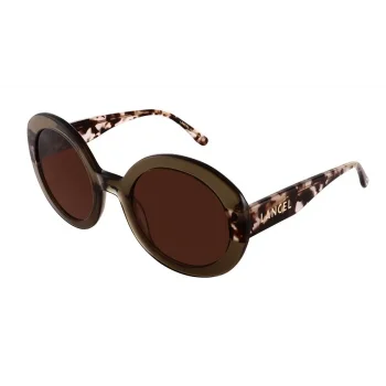 LANCEL SUN 91003 C06