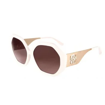 LANCEL SUN 91013 C03