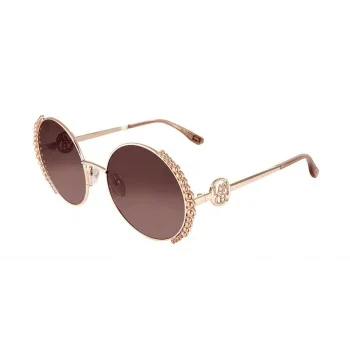 LANCEL SUN 91018 C02