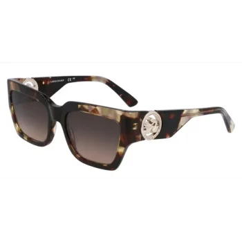 LONGCHAMP SUN 735S 205