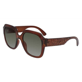 LONGCHAMP SUN LO690S 200