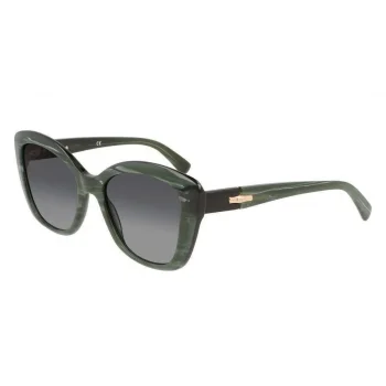LONGCHAMP SUN LO714S 307
