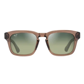 MAUI JIM MJ0643S C003