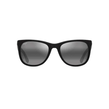 MAUI JIM MJ0693S C001
