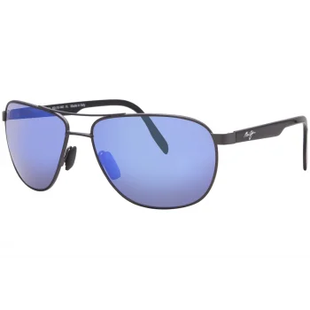 MAUI JIM MJ0728S